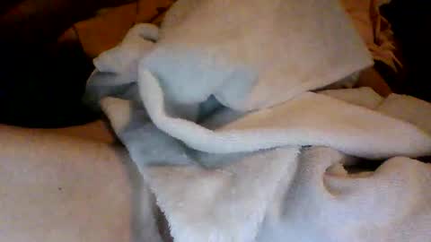 Snapshot of royboy2561 chatting on 10.11.25 Roy Murrin online show from 10.11.25