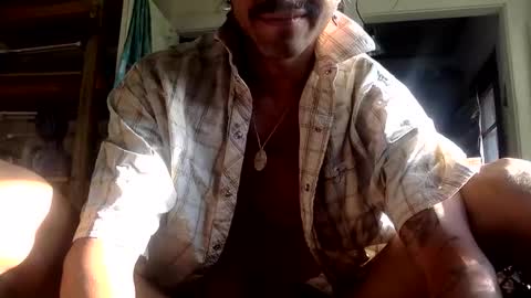 Snapshot of rp131313 chatting on 11.02.25 rp131313 online show from 11.02.25