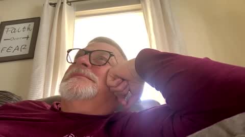 rs006 online show from 10.04.25