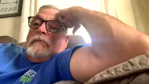 rs006 online show from 10.06.25