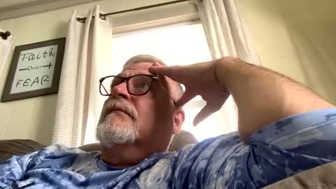 rs006 online show from 10.09.25