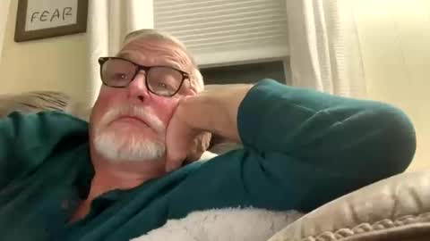 rs006 online show from 10.11.25