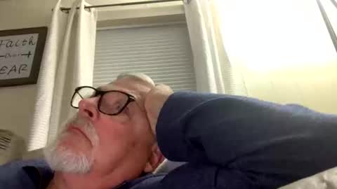 rs006 online show from 10.13.25