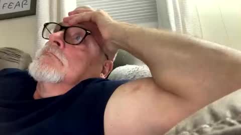 rs006 online show from 10.15.25