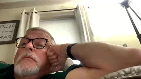 rs006 online show from 10.20.25