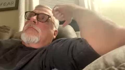 rs006 online show from 10.26.25