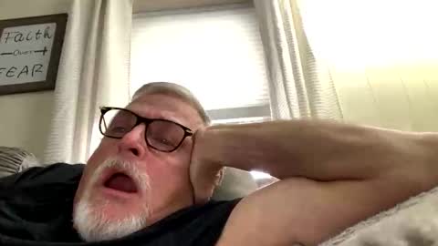 rs006 online show from 10.31.25