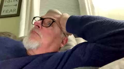 rs006 online show from 11.09.25