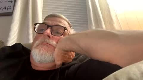 rs006 online show from 11.24.25