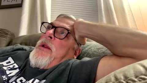 rs006 online show from 11.25.25