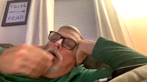 rs006 online show from 12.05.25