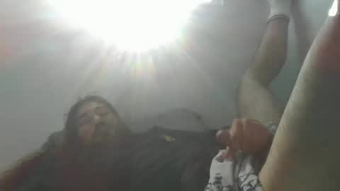 rshjayy online show from 09.11.25