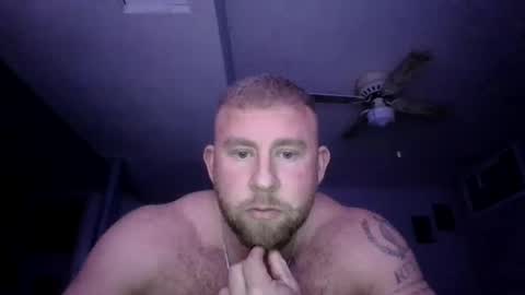 Snapshot of rtsmitty chatting on 10.16.25 rtsmitty online show from 10.16.25