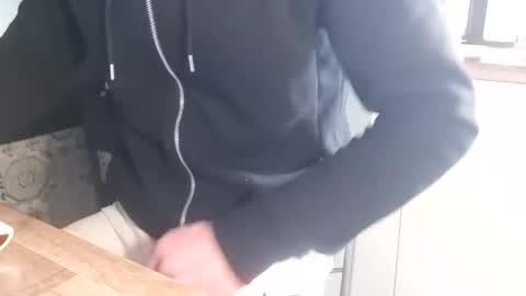 Snapshot of ruan8080 chatting on 01.07.25 petit cochon online show from 01.07.25