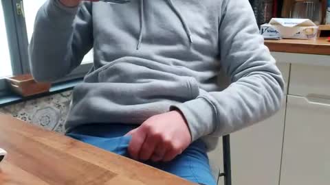 Snapshot of ruan8080 chatting on 01.26.25 petit cochon online show from 01.26.25