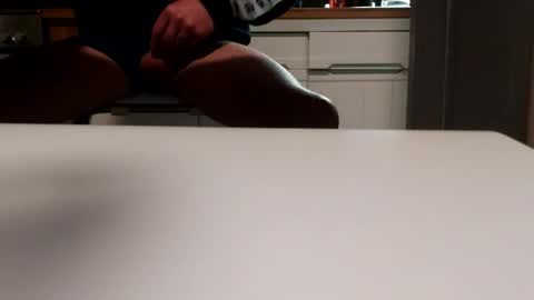 Snapshot of ruan8080 chatting on 02.01.25 petit cochon online show from 02.01.25