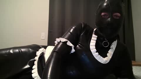 Snapshot of rubber3452 chatting on 12.03.24 rubber3452 online show from 12.03.24