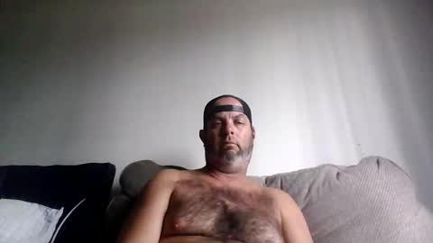 Snapshot of rubbingoneout714 chatting on 10.23.25 rubbingoneout714 online show from 10.23.25