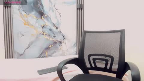 Snapshot of rubi_30 chatting on 12.01.25 Rubi i love online show from 12.01.25