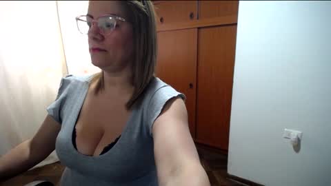 Snapshot of rubi_sweett chatting on 12.01.24 rubi online show from 12.01.24
