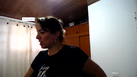 Snapshot of rubi_sweett chatting on 02.02.25 rubi online show from 02.02.25