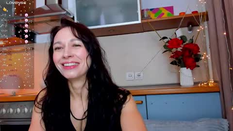Snapshot of rubiharlot chatting on 09.12.25 rubiharlot online show from 09.12.25
