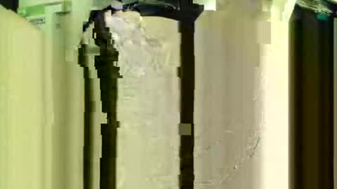 Snapshot of rubis501 chatting on 02.09.25 rubis501 online show from 02.09.25