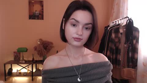 Snapshot of rubycute_ chatting on 09.15.25 Ruby online show from 09.15.25