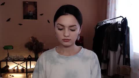 Snapshot of rubycute_ chatting on 11.05.25 Ruby online show from 11.05.25