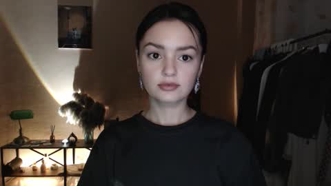 Snapshot of rubycute_ chatting on 11.09.25 Ruby online show from 11.09.25