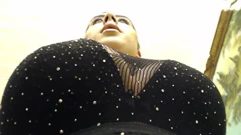 Snapshot of rubysky__ chatting on 02.18.25 Ruby online show from 02.18.25