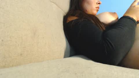 Snapshot of rubysky__ chatting on 10.07.25 Ruby online show from 10.07.25