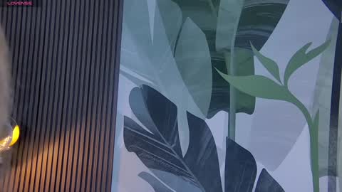 Ruby online show from 12.28.24