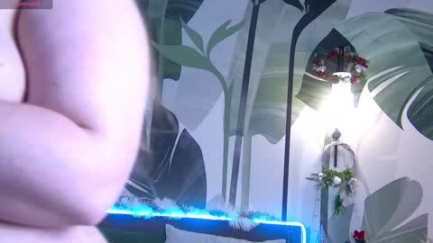 Ruby online show from 01.13.25