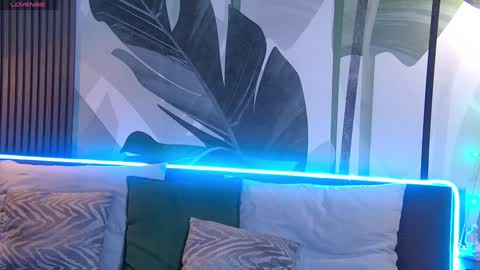 Ruby online show from 01.22.25