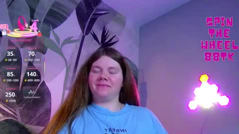 Ruby online show from 09.16.25