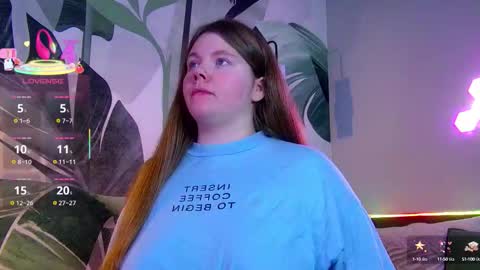 Ruby online show from 10.06.25