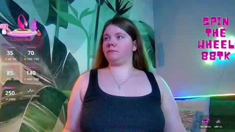 Ruby online show from 10.10.25