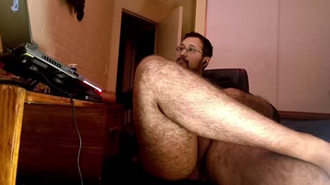 Snapshot of ruck_31 chatting on 01.09.25 Ruck online show from 01.09.25