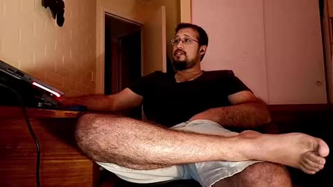 Snapshot of ruck_31 chatting on 02.11.25 Ruck online show from 02.11.25