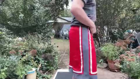 Snapshot of ruckusdragoon chatting on 10.27.25 ruckusdragoon online show from 10.27.25