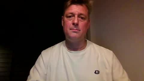 Snapshot of rudeski chatting on 12.03.24 rudeski online show from 12.03.24