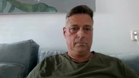 Snapshot of rudeski chatting on 09.23.25 rudeski online show from 09.23.25