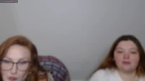 Snapshot of rudyred333 chatting on 11.15.25 rudyred333 online show from 11.15.25