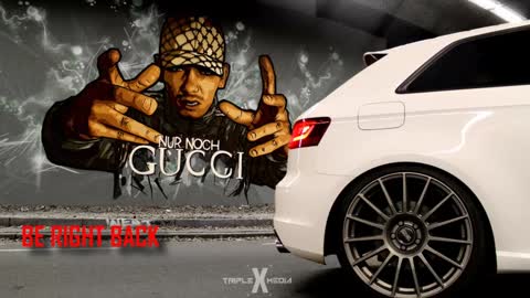 Snapshot of ruffi77 chatting on 01.01.25 Chico que rico Caliente online show from 01.01.25