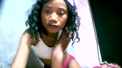 Snapshot of rufine27 chatting on 11.07.25 rufine27 online show from 11.07.25