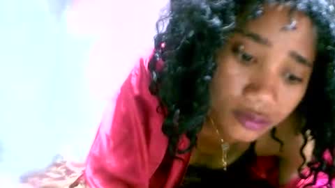 Snapshot of rufine27 chatting on 11.16.25 rufine27 online show from 11.16.25