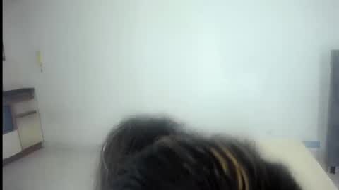 Snapshot of rumina_big_dick chatting on 02.12.25 rumina_big_dick online show from 02.12.25