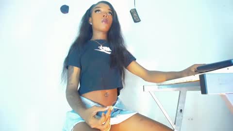 Snapshot of rumina_big_dick chatting on 02.23.25 rumina_big_dick online show from 02.23.25