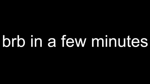 Snapshot of rumlover519 chatting on 12.02.25 rumlover519 online show from 12.02.25